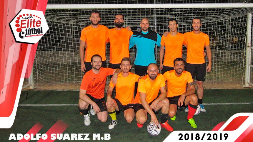 6ª VICTORIA CONSECUTIVA Y LIDER. VALLECAS DIARIO 2ª DIVISION